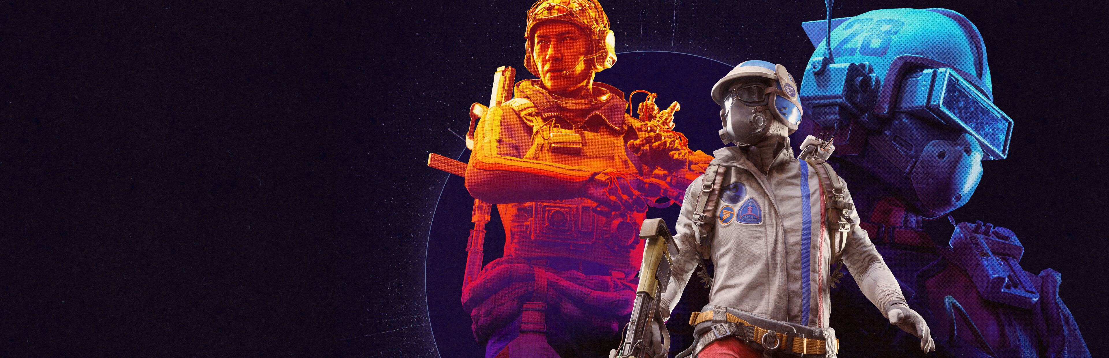 ARC Raiders : Patch notes du 27 novembre, découvrez tous les changements