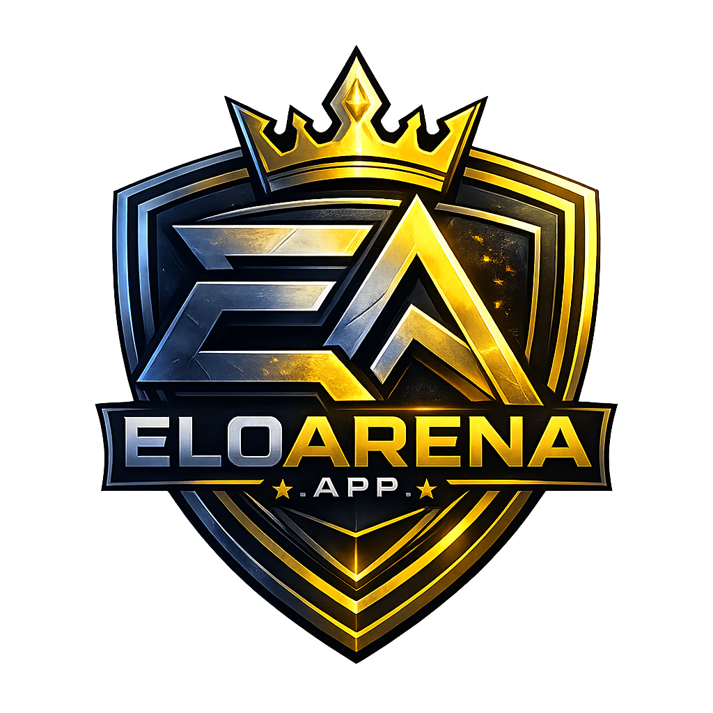 EloArena