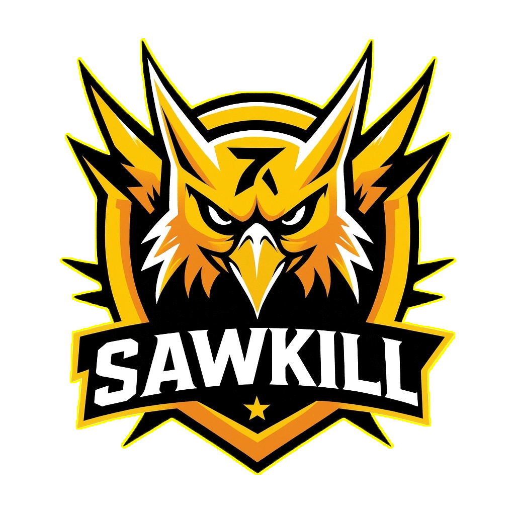 Colonel_Sawkill