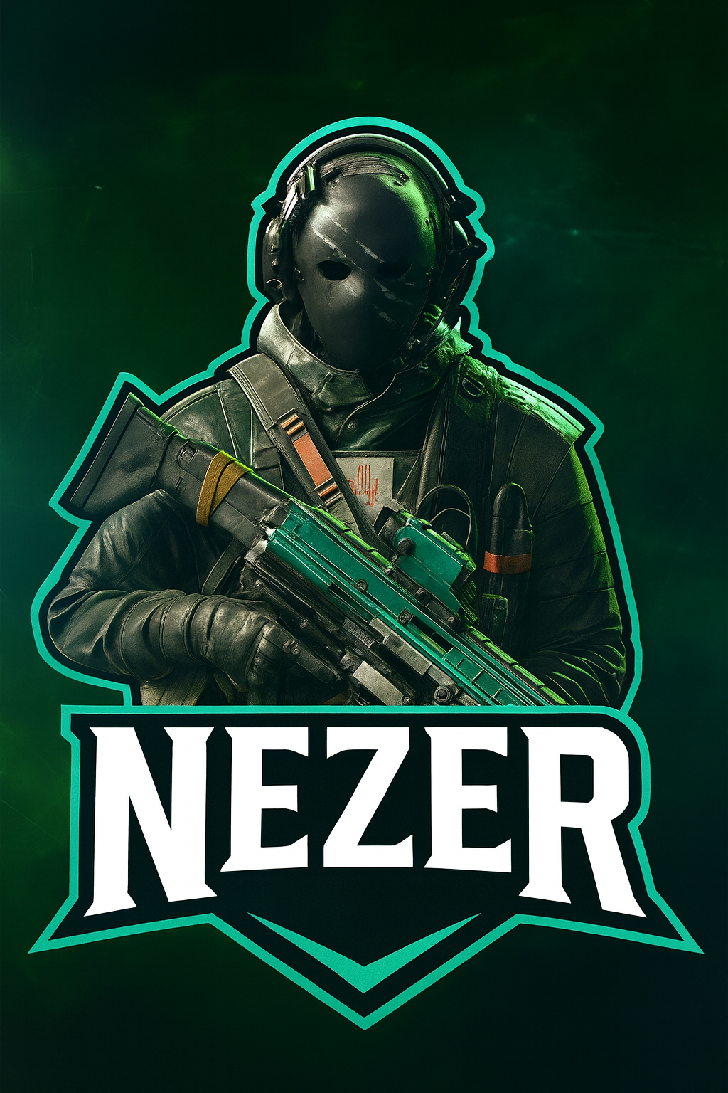 Nezer