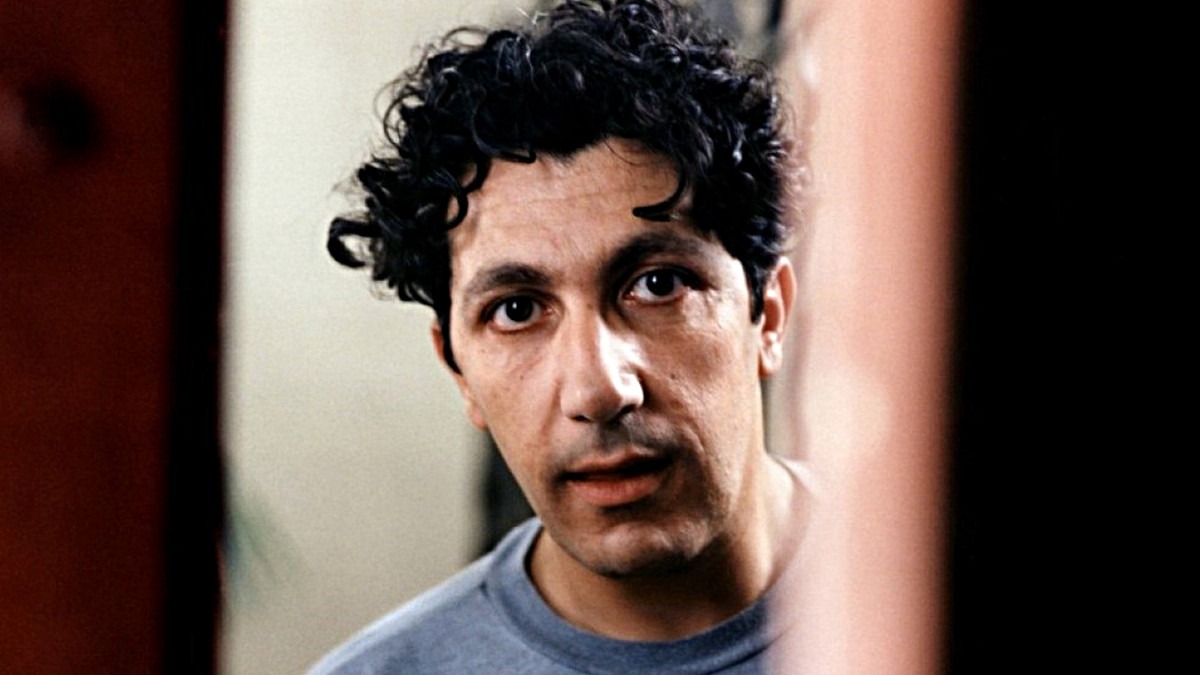 Dousleesh PoloPoloPolo